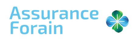 Assurance Forain - Responsabilité Civile pour les commerçants ambulants à 49€/an