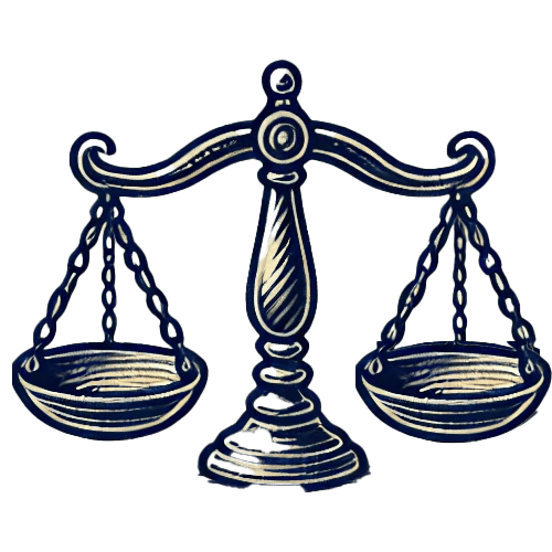 Assistance Juridique Un litige? Demandez nous conseil